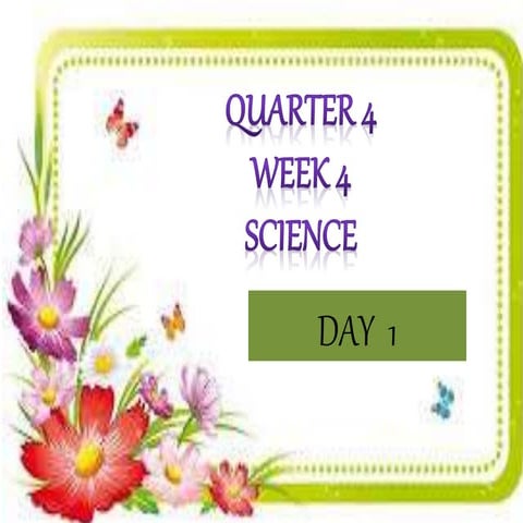 QUARTER 4 WEEK 1 ENGLISH.pptx