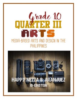 Principles of Art | PPT