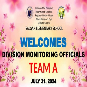 quarterly awarding.pptx dddhhquarterly awarding