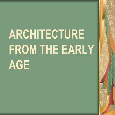  ART 9 Quarter one part II