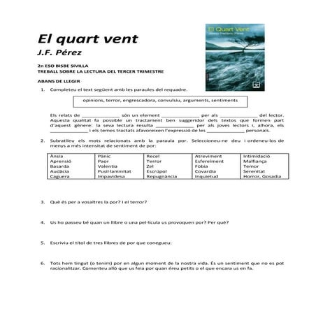 Quart vent 2_0