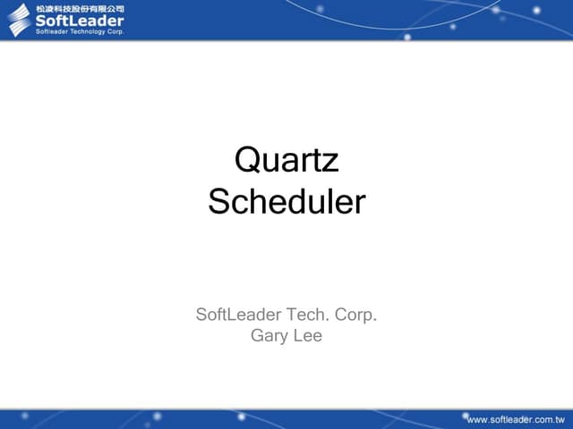 Quartz