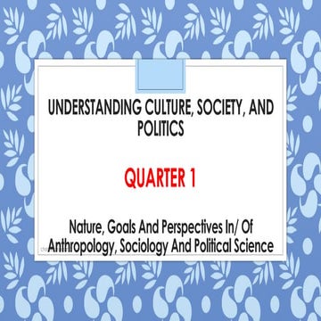 UCSP Lesson 1 Week 1.pptx