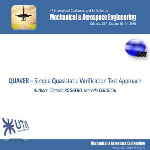 QUAVER Presentation.pdf
