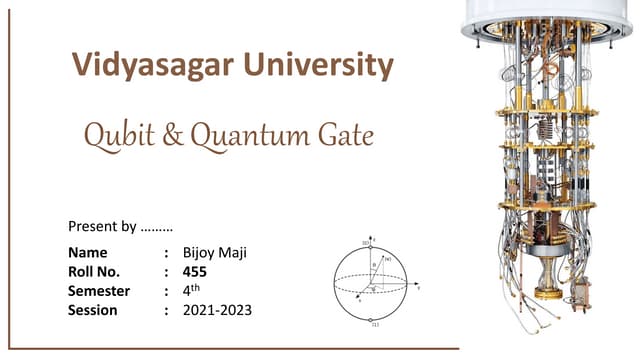 Qubit_and_Quantum_Gate.pptx