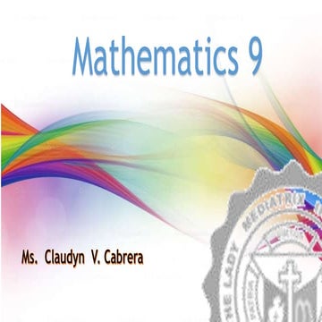 Qudratic Equation.pptx