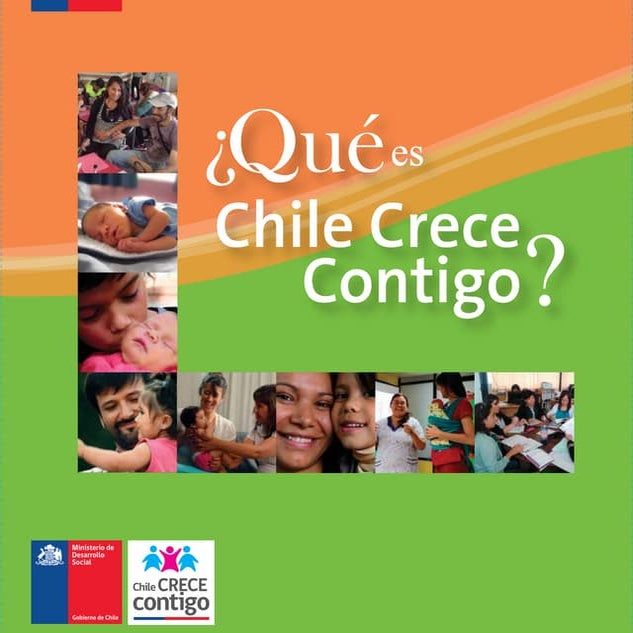 que-es-chile-crece-2015-pdf
