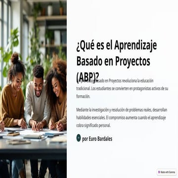 Aprendizaje-Basado-en-Proyectos ABP.pptx