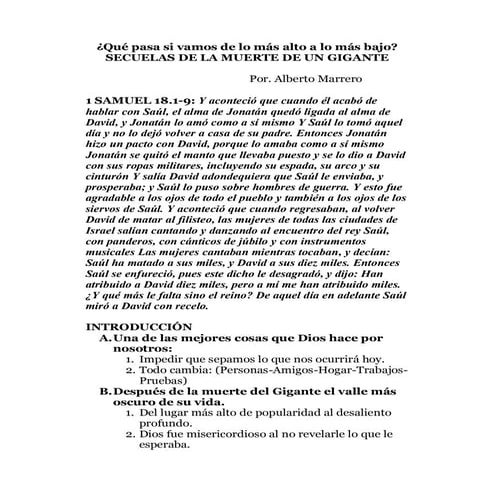 ¿Que pasa-si-vamos-de-lo-mas-alto-a-lo-mas-bajo