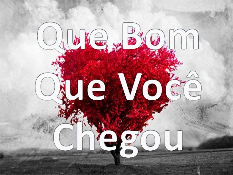 Que Bom Que Você Chegou Bruna Karla