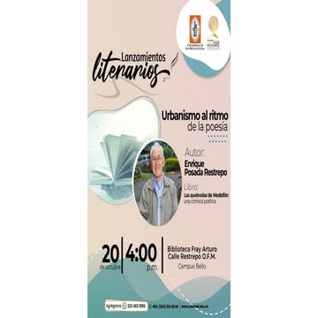 Quebradas de Medellin USB octubre  2022.pdf