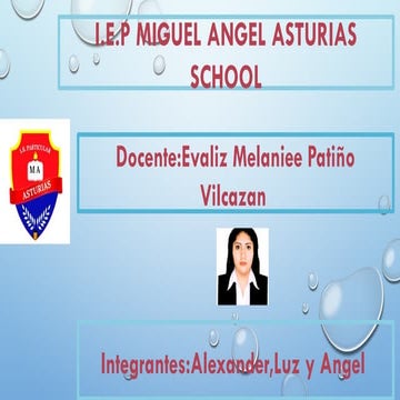 quechua alexander.pptxzhzhzhhdhdhhdhdhdhdhdhdh