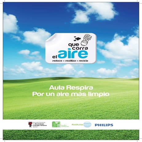 Que corra el_aire_cuadernos_de_ejercicios