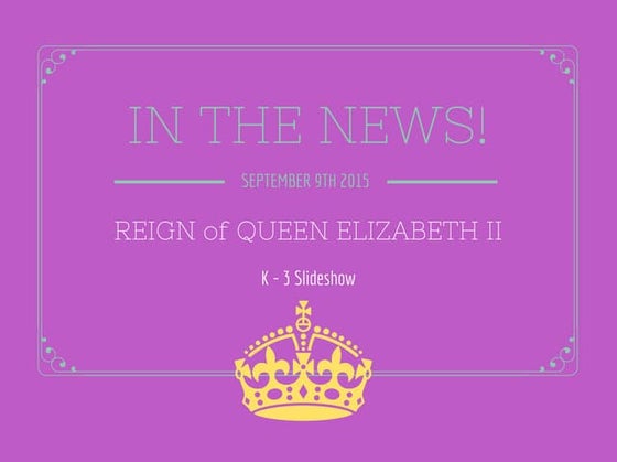 Queen victoria | PPTX