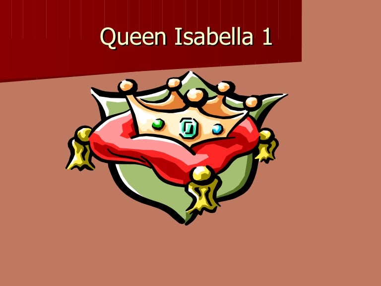 Caca-niqueis gratuitos online Steamboat Caca-niqueis gratuitos online Steamboat