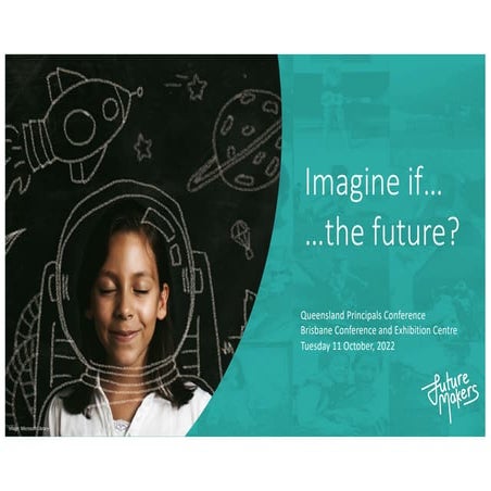 Imagine if.... the future?.pdf