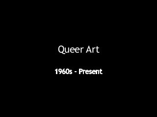 rencontre gay dans le 91 rencontre gay dans le 91