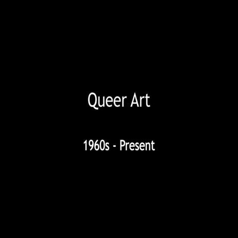 Queer art ahtr draft  final