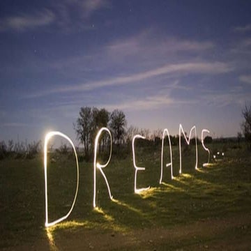 Dream Life of Future Queer Media @ Queer Media Festival