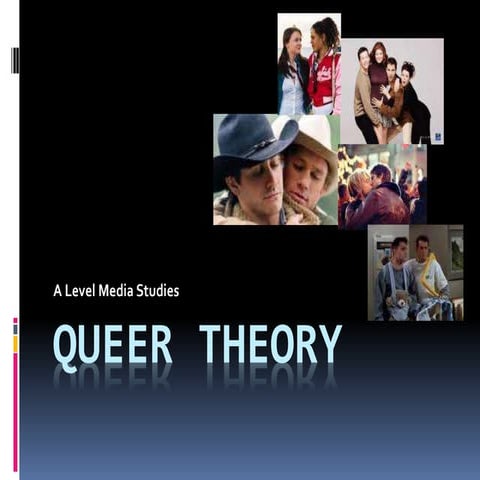 Queertheory 111204154233 phpapp01