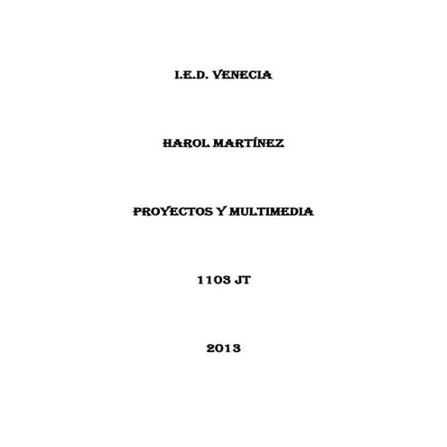 Que es  action scrip 3