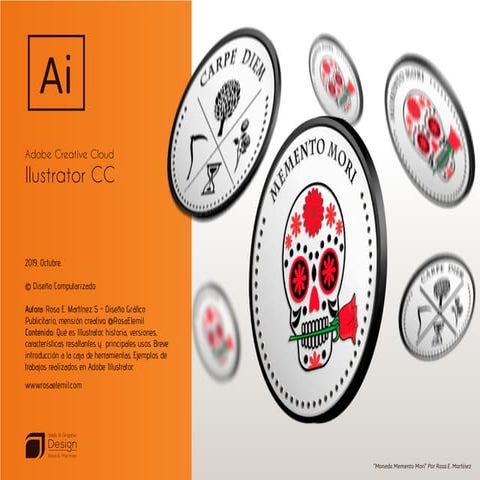 adobe illustrator.pptx