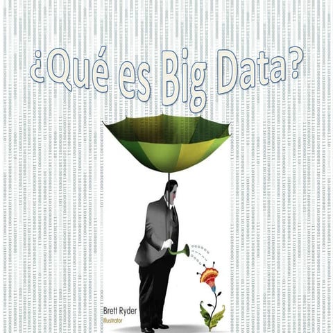 Que es big data huejutla uaeh