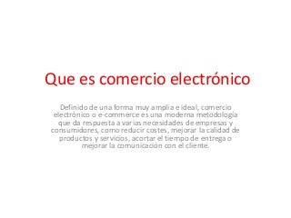 anuncios gratis de vendas