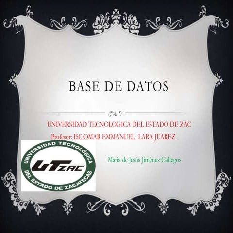 Que es consultas,sintaxis de select y 5 ejemplos,importancia