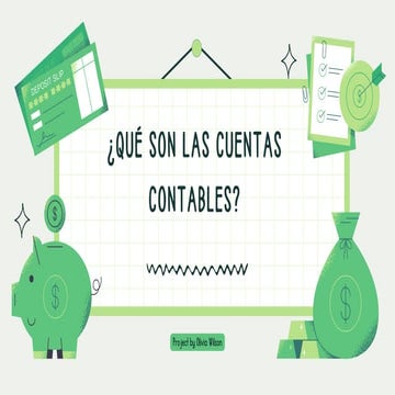 ¿QUE SON Y PARA QUE SIRVEN LAS CUENTAS CONTABLES T?.pdf