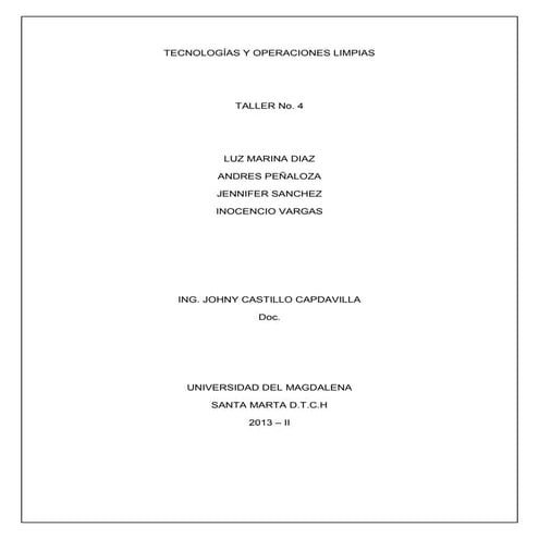 Que es desarrollo sostenible y  describa los pilares que lo componen