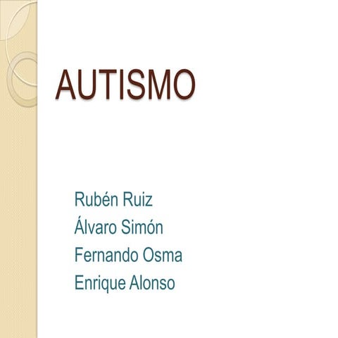 Que es el_autismo_1_