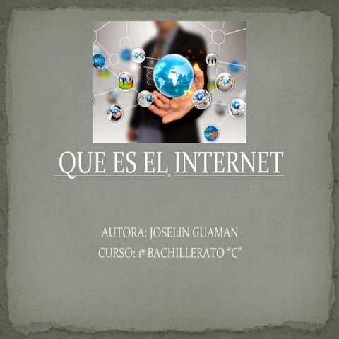 Que es el internet.pptx