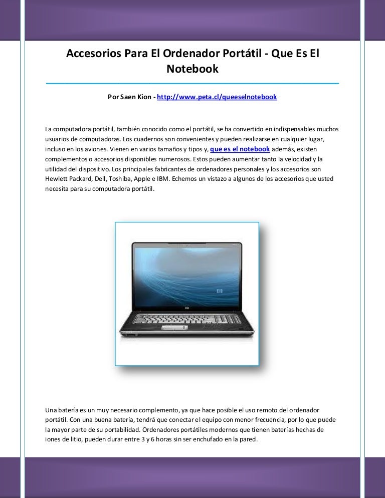 Que es homework notebook image