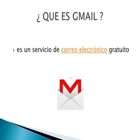 Sql wizard - OBCOM Ingenieria | PPTX