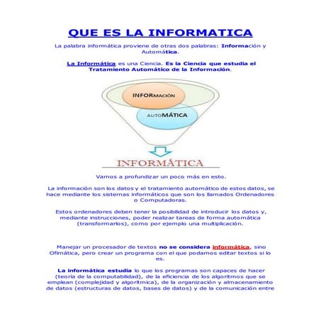 La informática y las matemáticas.pptx