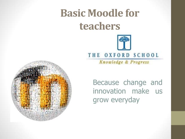 Que es moodle 2015 capa1 fv_eng_le