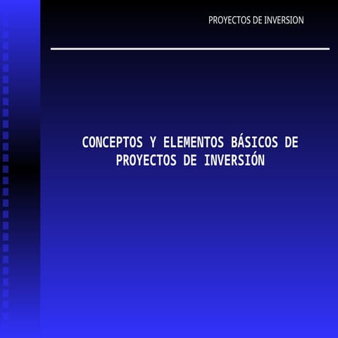 Que_es_proyectodiseño de productosconsumidor.ppt