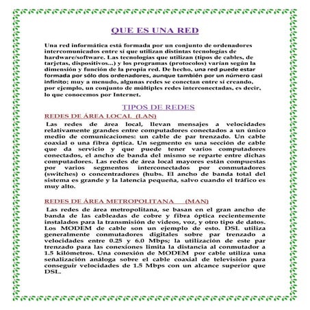 Queesunared1 110523113945-phpapp011111111111111111111