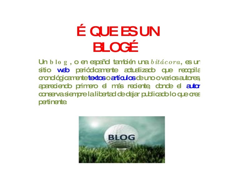 Q U E E S U N B L O G