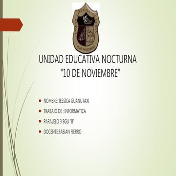 Que es un conductor electrico