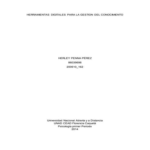 Que es un crowdsourcing