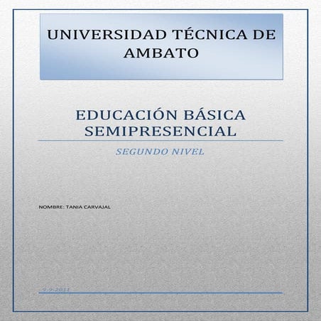 Que es un organigrama