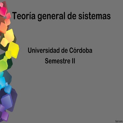 ENFOQUES DEL ARTE DE SOLUCIONAR PROBLEMAS