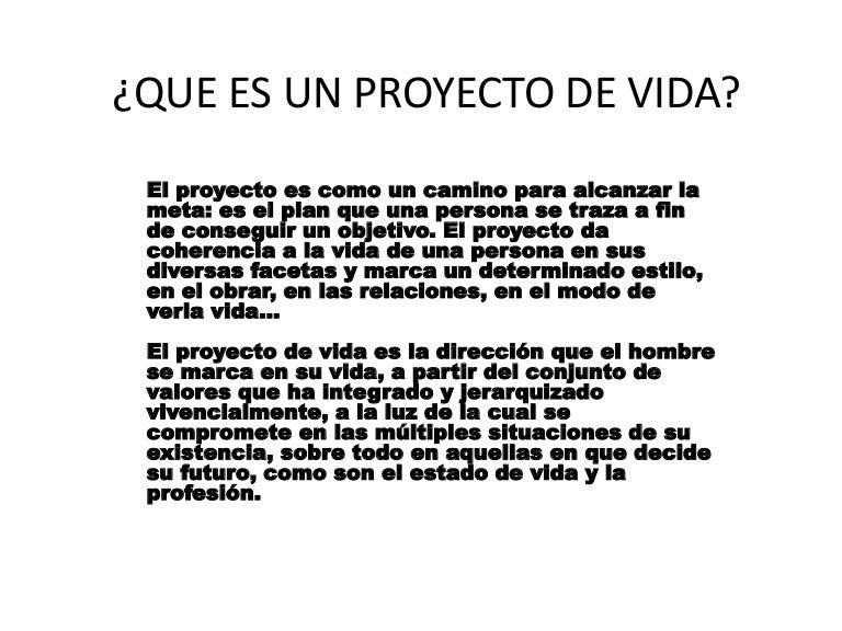 que significa faceta