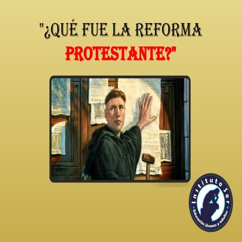 Ppt Numeros Primos y Compuesto. Matematica 6º Basico.pptx