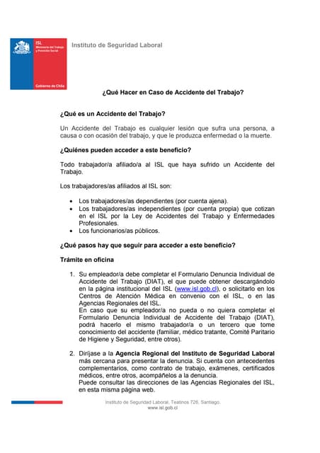 Que hacer en_caso_de_accidente_del_trabajo_y_de_trayecto_y_enfermedad_profesional