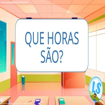 A Ponte (Contos De Bolso) (Portuguese Edition