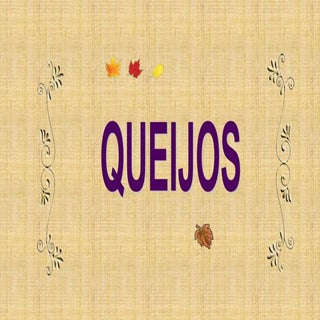 Queijos 2011 habelfrancagastronomia...