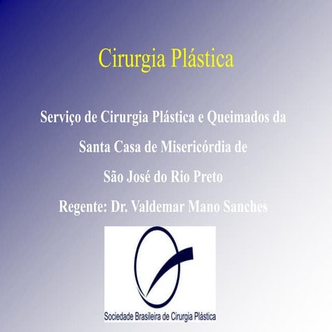 Queimadura Química.ppt